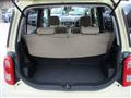 2011 Daihatsu MIRA COCOA