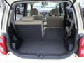 2011 Daihatsu MIRA COCOA