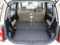 2011 Daihatsu MIRA COCOA