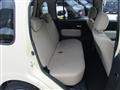 2011 Daihatsu MIRA COCOA