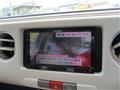 2011 Daihatsu MIRA COCOA