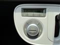2011 Daihatsu MIRA COCOA