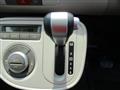 2011 Daihatsu MIRA COCOA