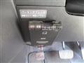 2011 Daihatsu MIRA COCOA