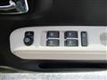 2011 Daihatsu MIRA COCOA