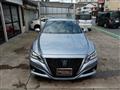 2018 Toyota Crown