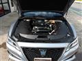 2018 Toyota Crown