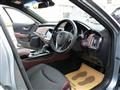 2018 Toyota Crown