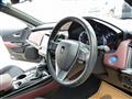 2018 Toyota Crown