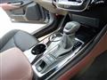 2018 Toyota Crown