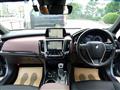 2018 Toyota Crown