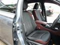2018 Toyota Crown