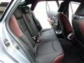 2018 Toyota Crown