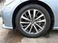 2018 Toyota Crown