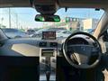 2007 Volvo C70