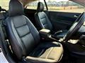 2007 Volvo C70