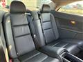 2007 Volvo C70