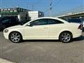 2007 Volvo C70