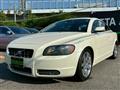 2007 Volvo C70