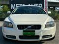 2007 Volvo C70