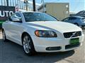 2007 Volvo C70