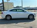 2007 Volvo C70
