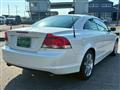 2007 Volvo C70