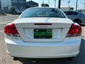 2007 Volvo C70