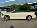 2007 Volvo C70