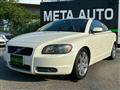 2007 Volvo C70