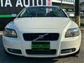 2007 Volvo C70