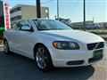2007 Volvo C70