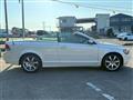 2007 Volvo C70