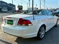 2007 Volvo C70