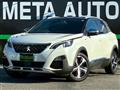 2018 Peugeot Peugoet Others