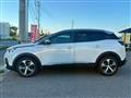 2018 Peugeot Peugoet Others