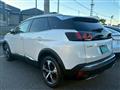 2018 Peugeot Peugoet Others