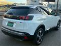 2018 Peugeot Peugoet Others