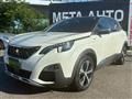 2018 Peugeot Peugoet Others
