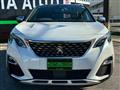 2018 Peugeot Peugoet Others