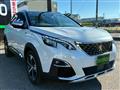 2018 Peugeot Peugoet Others