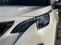 2018 Peugeot Peugoet Others