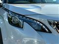 2018 Peugeot Peugoet Others