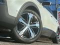 2018 Peugeot Peugoet Others