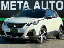 2018 Peugeot Peugoet Others