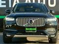 2017 Volvo XC90