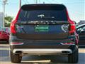 2017 Volvo XC90