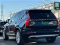 2017 Volvo XC90