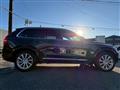2017 Volvo XC90