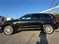 2017 Volvo XC90